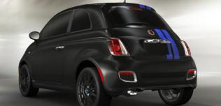 Fiat 500_Mopar